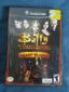 Buffy the Vampire Slayer: Chaos Bleeds (Nintendo GameCube)