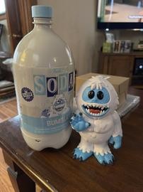 Bumble (3 Liter)