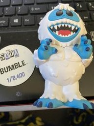Bumble
