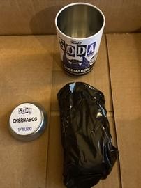 Chernabog Fantasia (Disney) (Common)