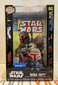 02 Boba Fett (Walmart) (Comic Covers)