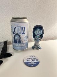 Corpse Bride