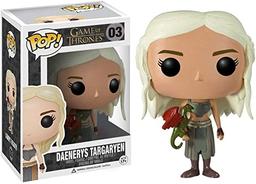 03 Daenerys Targaryen (Common)