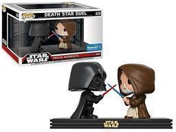 225 Death Star Duel (Walmart)