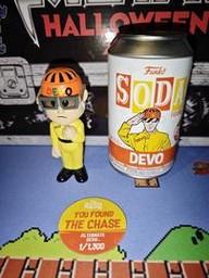 DEVO