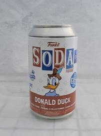 Donald Duck (Disney)