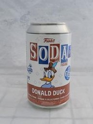 Donald Duck (Disney)