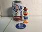 Donald Duck
