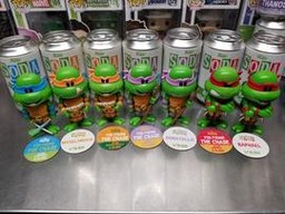Donatello