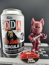 Dracula