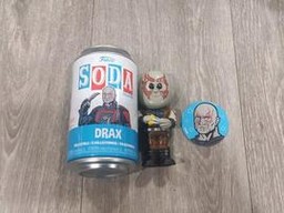 Drax (Chase)