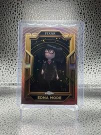 Edna Mode