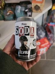 Elvira