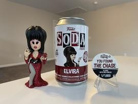 Elvira