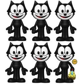 Felix the Cat