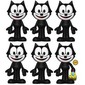 Felix the Cat