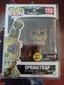110 Springtrap (GameStop)