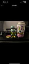 Frankenstein Jr.