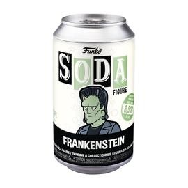 Frankenstein (Universal Monsters)