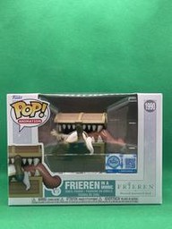 Frieren In A Mimic (Funko Shop)
