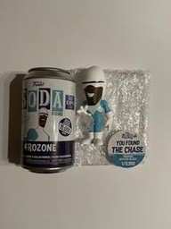 Frozone