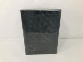 Frute Brute