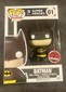 01 Batman (EB Games)