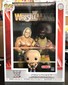 01 Hulk Hogan (Target) (Wwe Covers)