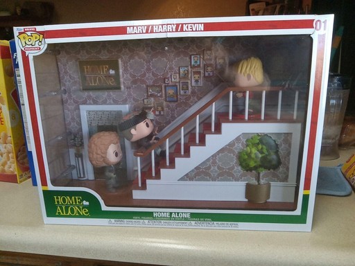 01 Marv Harry Kevin (Moments)