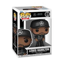 01 Lewis Hamilton