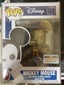 01 Mickey Mouse (Diamond Collection) (Barnes And Noble)