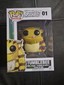 01 Tumblebee