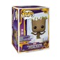 02 Groot (18 Inch)