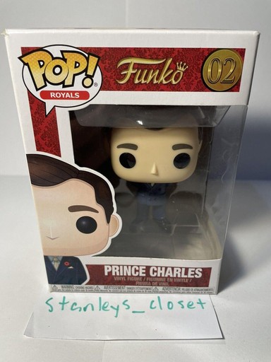 02 Prince Charles