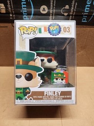 03 Finley