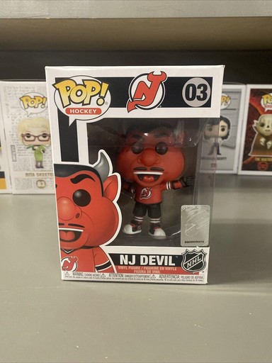 03 Nj Devil