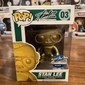 03 Stan Lee (Stan Lee Collectibles)