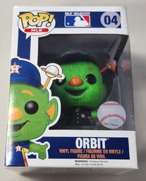 04 Orbit