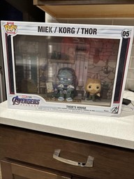 05 Thors House (Moments)