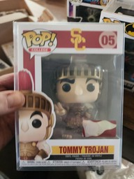 05 Tommy Trojan (College)