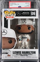 09 Lewis Hamilton