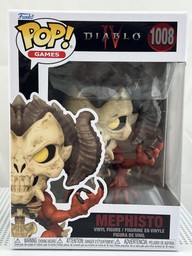 1008 Mephisto (Diablo Iv)