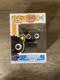 1018 Chococat