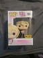 1026 Honey With Bun Bun (Hot Topic)