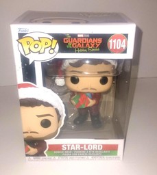 1104 Star Lord
