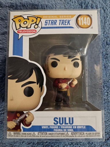 1140 Sulu