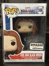 1146 Black Widow (Amazon)