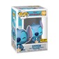 Product photo of1182 Stitch (Hot Topic)