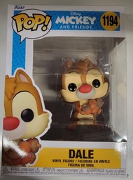 1194 Dale