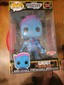 1242 Groot (10 Inch) (Black Light)
